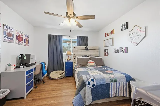 $1,349,000 | 3781 Fm 151, Whitewright, TX 75491