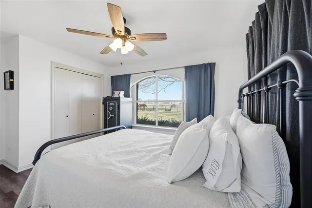 $1,349,000 | 3781 Fm 151, Whitewright, TX 75491