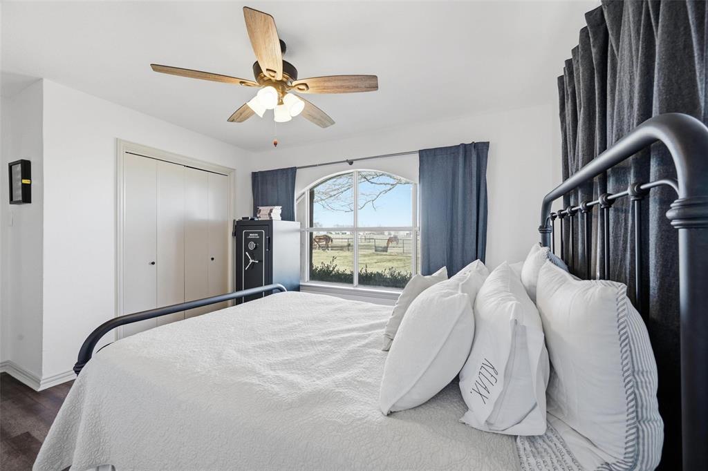 3781 Fm 151 Whitewright, TX 75491 - Photo 33 of 40