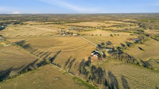 $1,349,000 | 3781 Fm 151, Whitewright, TX 75491