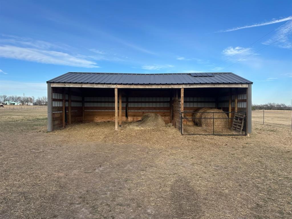 3781 Fm 151 Whitewright, TX 75491 - Photo 40 of 40