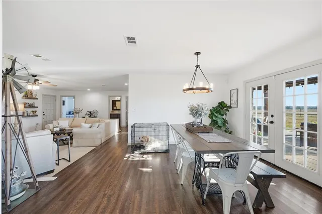 $1,349,000 | 3781 Fm 151, Whitewright, TX 75491