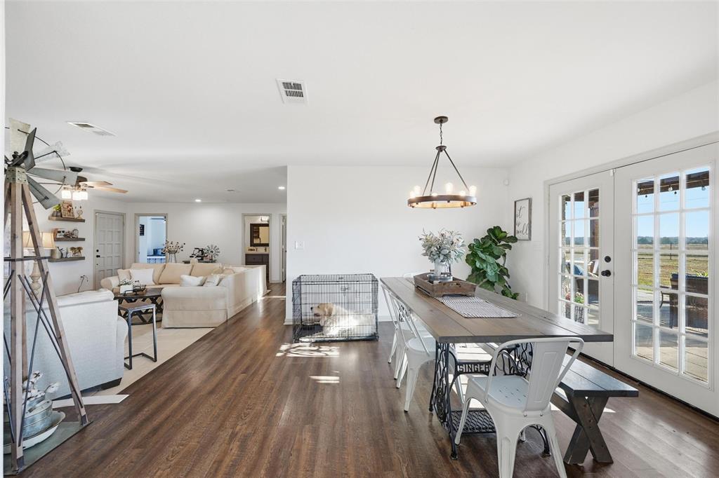 3781 Fm 151 Whitewright, TX 75491 - Photo 4 of 40