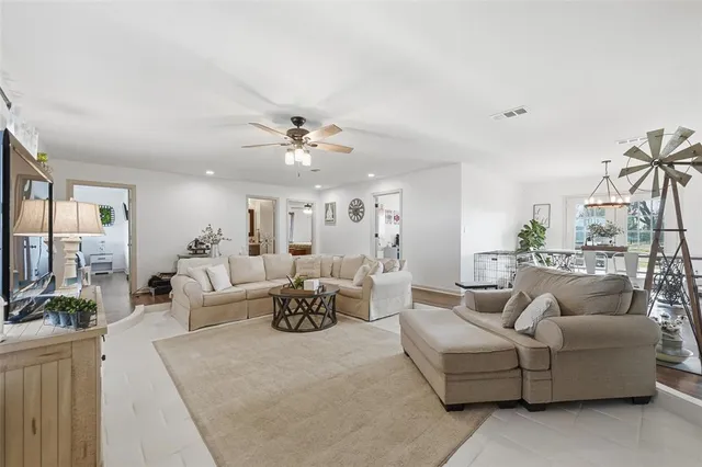 $1,349,000 | 3781 Fm 151, Whitewright, TX 75491