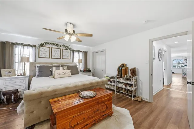 $1,349,000 | 3781 Fm 151, Whitewright, TX 75491