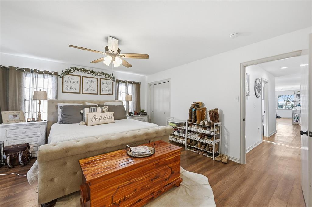 3781 Fm 151 Whitewright, TX 75491 - Photo 6 of 40