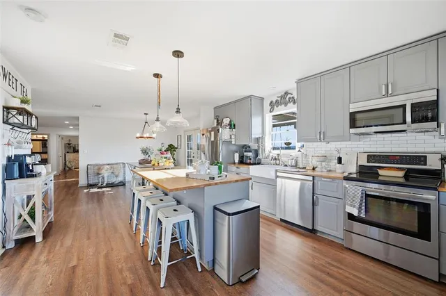 $1,349,000 | 3781 Fm 151, Whitewright, TX 75491