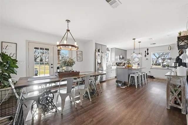 $1,349,000 | 3781 Fm 151, Whitewright, TX 75491