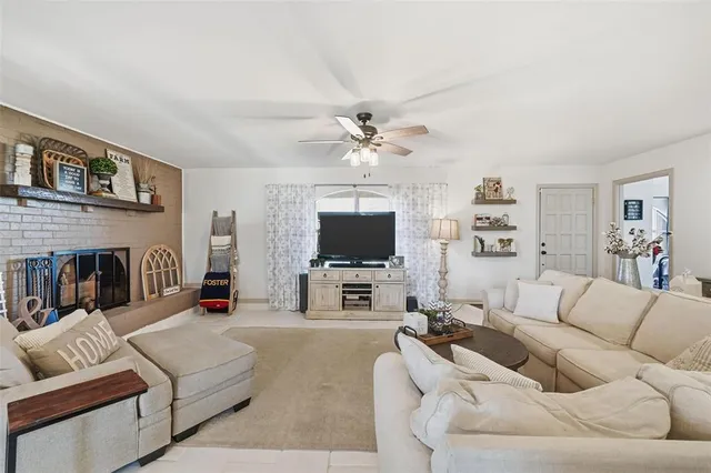 $1,349,000 | 3781 Fm 151, Whitewright, TX 75491