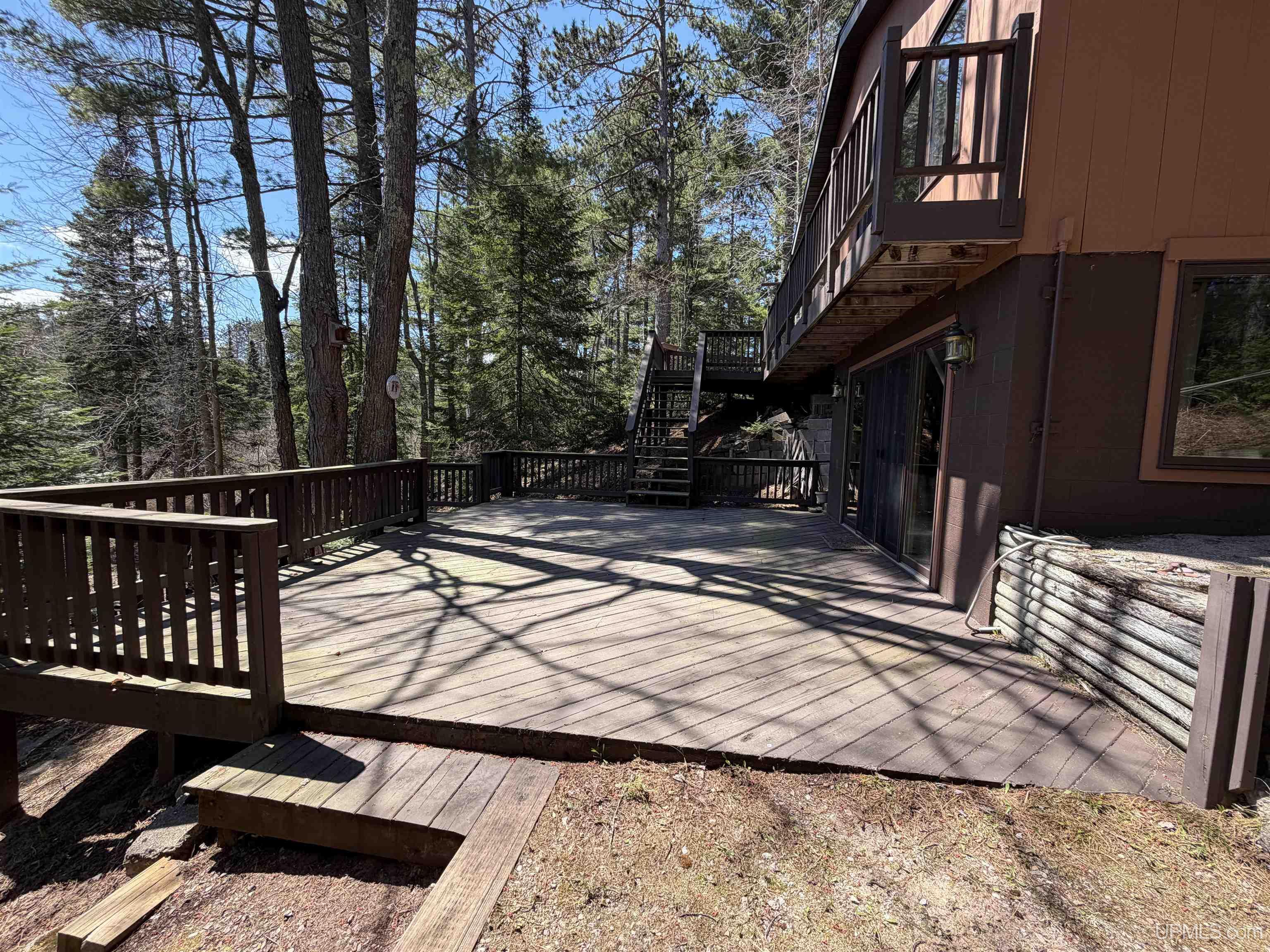 274 Riverside Road Marquette, MI 49855 - Photo 8 of 45 Gallery Image 8