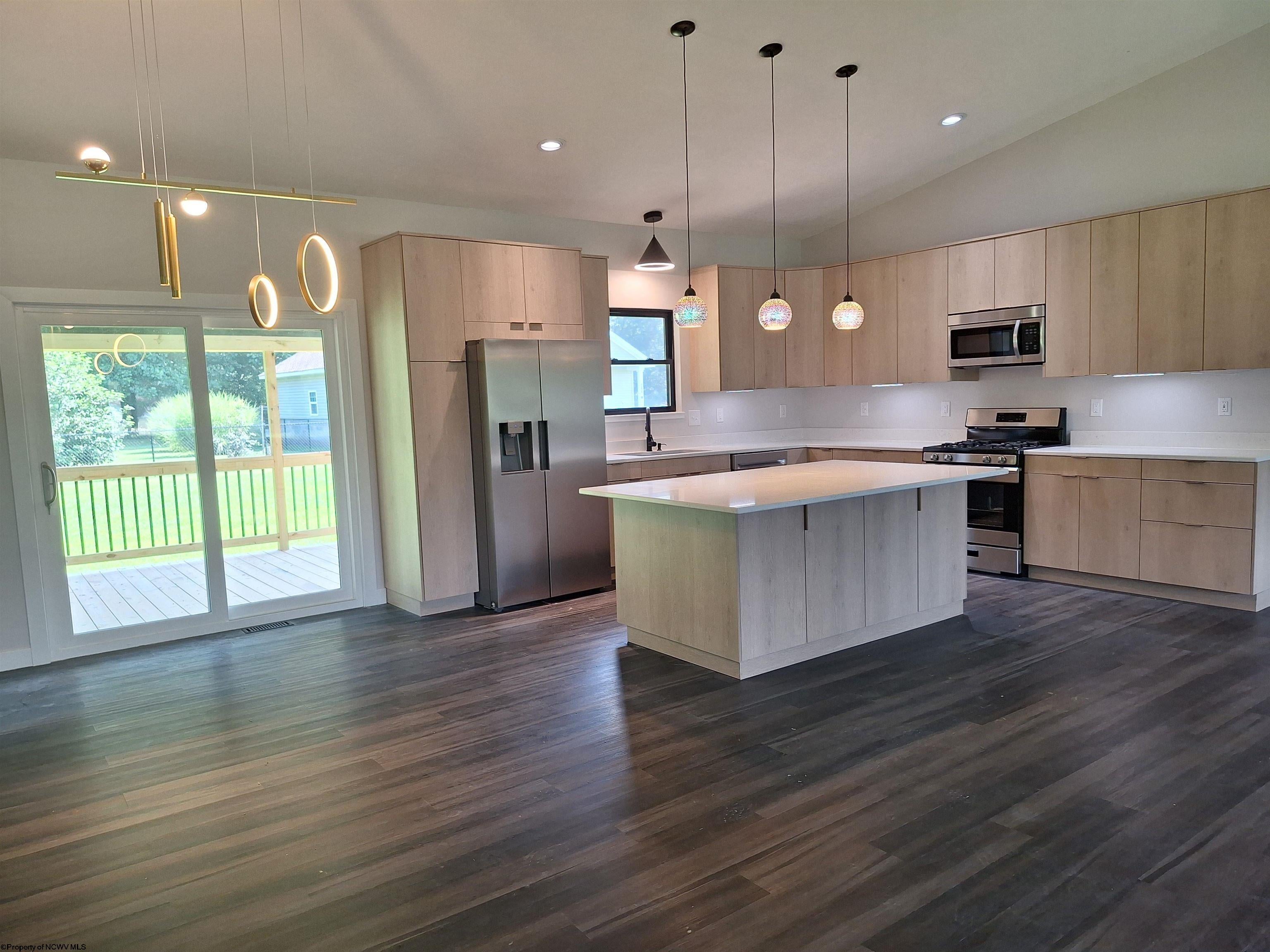 794 Laurel Park Road Clarksburg, WV 26301 - Photo 26 of 49 Gallery Image 26