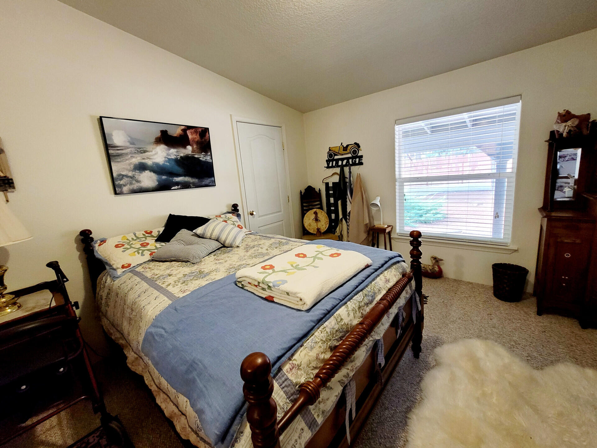 1283 Powell Creek Road Williams, OR 97544 - Photo 24 of 50 1283PowellCreekRd_18457_24