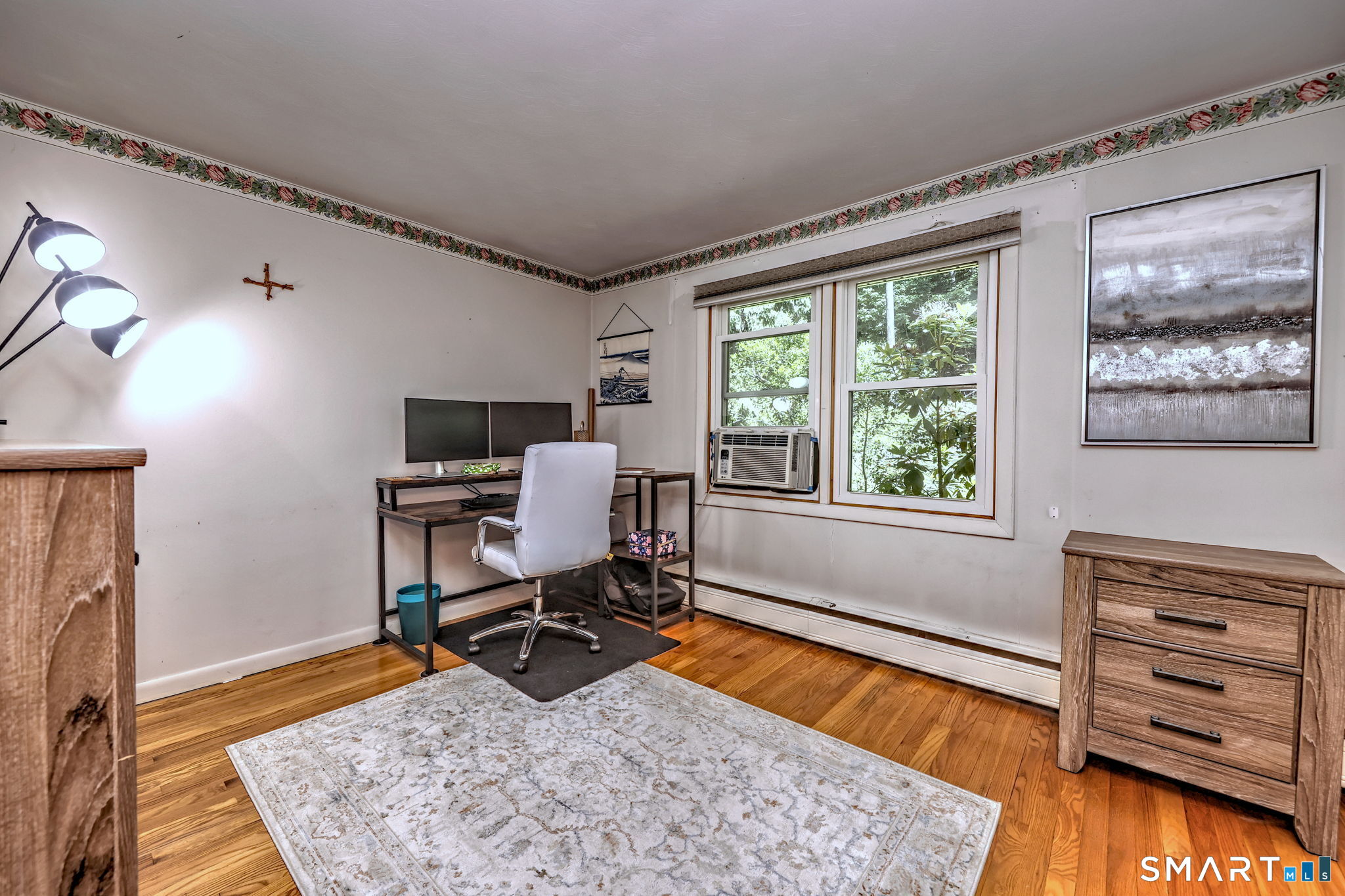 37 Deer Park Road Simsbury, CT 06089 - Photo 8 of 36