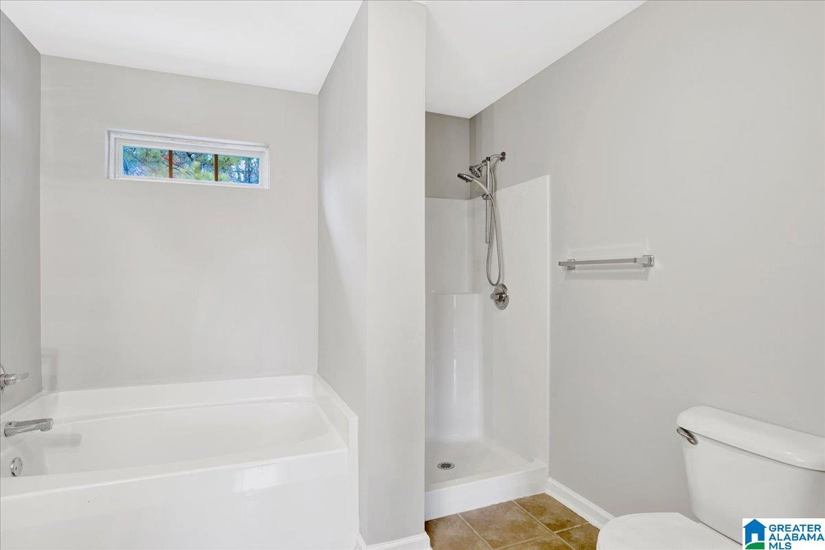 21886 Eastern Valley Road McCalla, AL 35111 - Photo 25 of 30