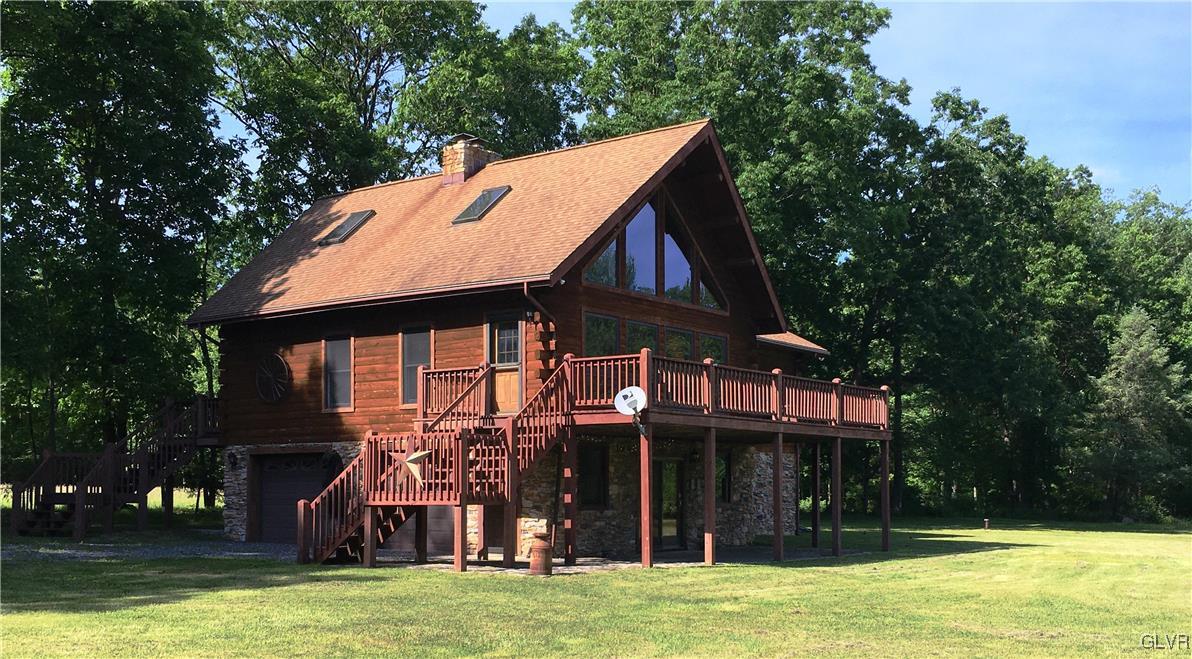 313 Springhouse Road Lehighton, PA 18235 - Photo 1 of 44 Gallery Image 1