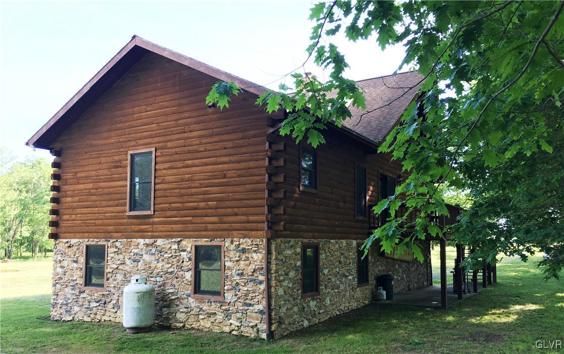 313 Springhouse Road Lehighton, PA 18235 - Photo 12 of 44 Gallery Image 12