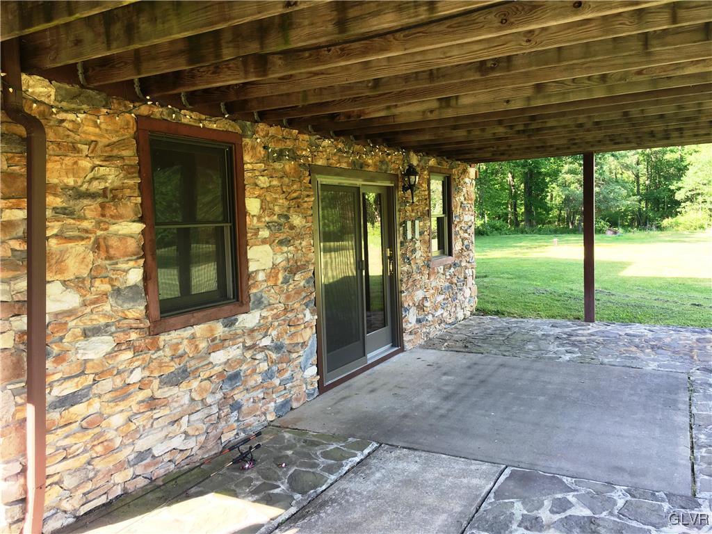 313 Springhouse Road Lehighton, PA 18235 - Photo 13 of 44 Gallery Image 13