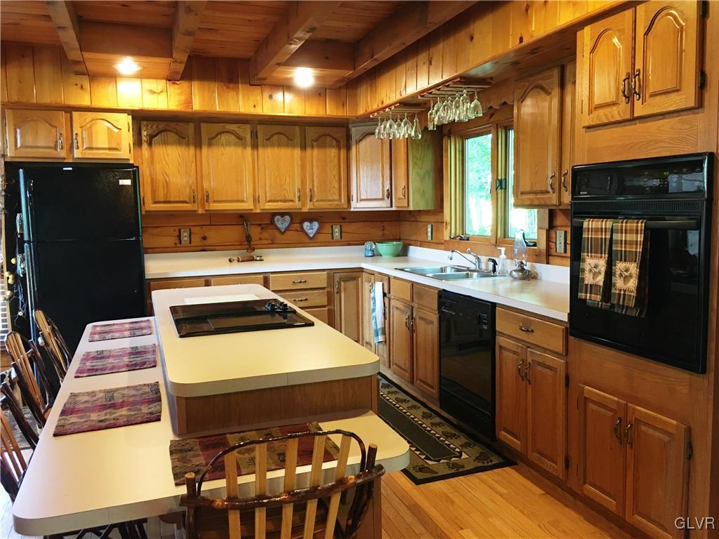 313 Springhouse Road Lehighton, PA 18235 - Photo 14 of 44 Gallery Image 14