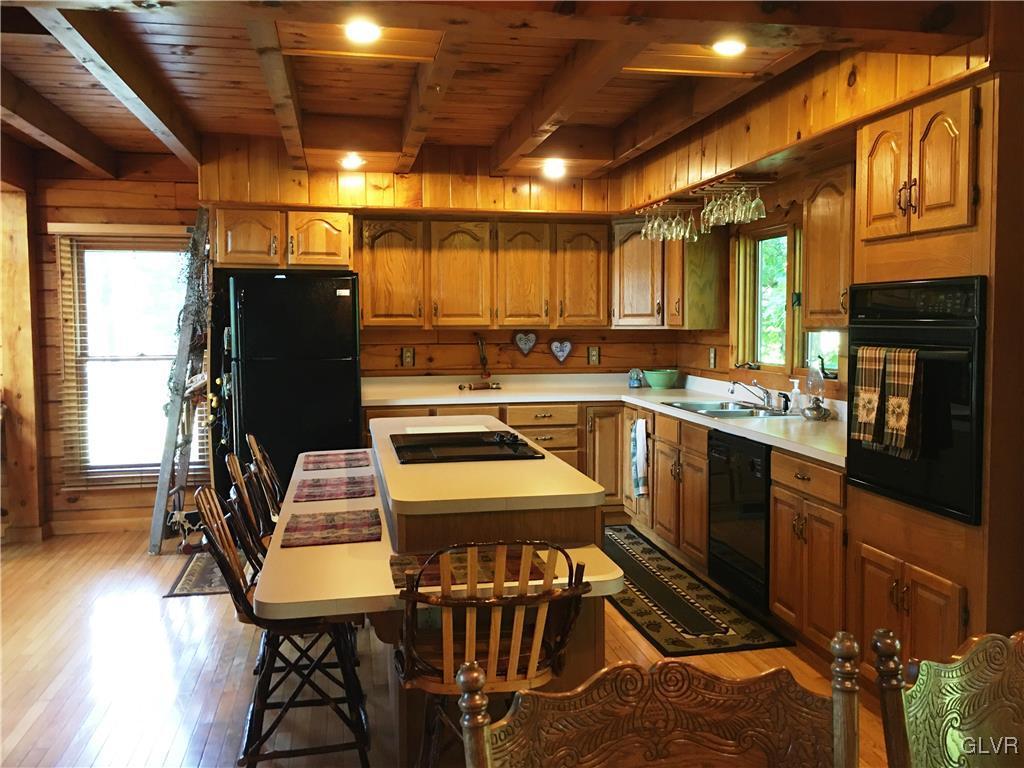 313 Springhouse Road Lehighton, PA 18235 - Photo 15 of 44 Gallery Image 15