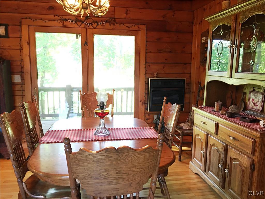 313 Springhouse Road Lehighton, PA 18235 - Photo 16 of 44 Gallery Image 16