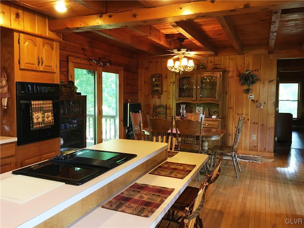 313 Springhouse Road Lehighton, PA 18235 - Photo 17 of 44 Gallery Image 17