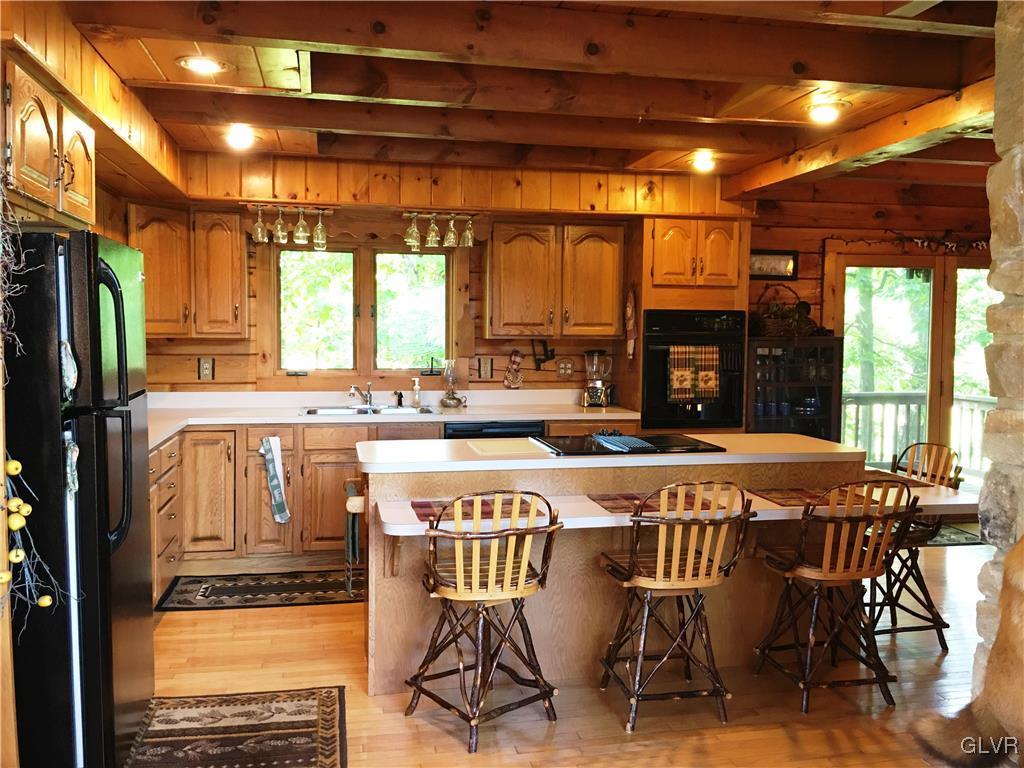 313 Springhouse Road Lehighton, PA 18235 - Photo 18 of 44 Gallery Image 18