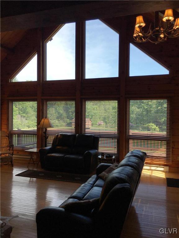 313 Springhouse Road Lehighton, PA 18235 - Photo 19 of 44 Gallery Image 19