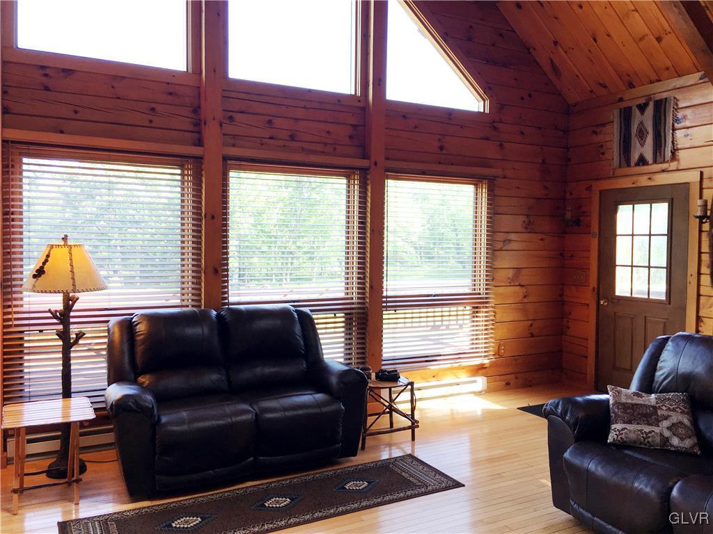 313 Springhouse Road Lehighton, PA 18235 - Photo 20 of 44 Gallery Image 20