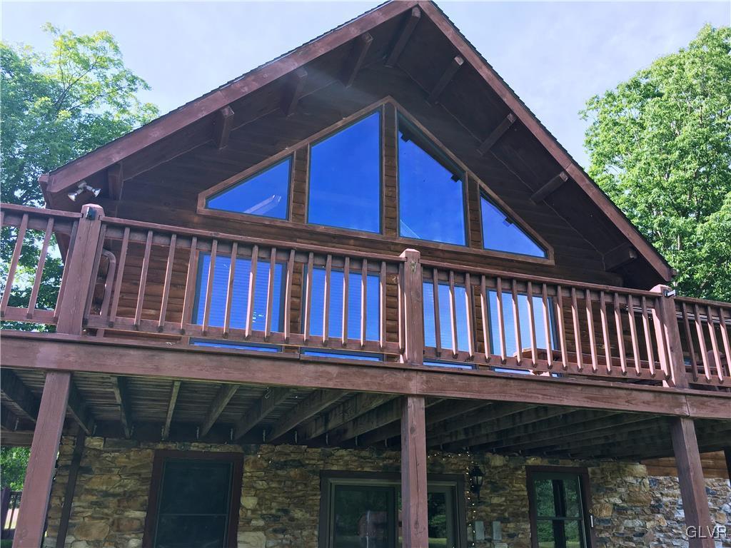 313 Springhouse Road Lehighton, PA 18235 - Photo 2 of 44 Gallery Image 2