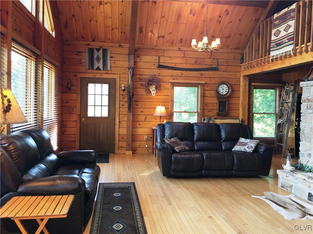 313 Springhouse Road Lehighton, PA 18235 - Photo 23 of 44 Gallery Image 23