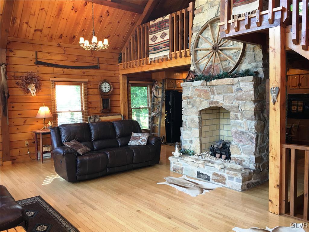 313 Springhouse Road Lehighton, PA 18235 - Photo 24 of 44 Gallery Image 24