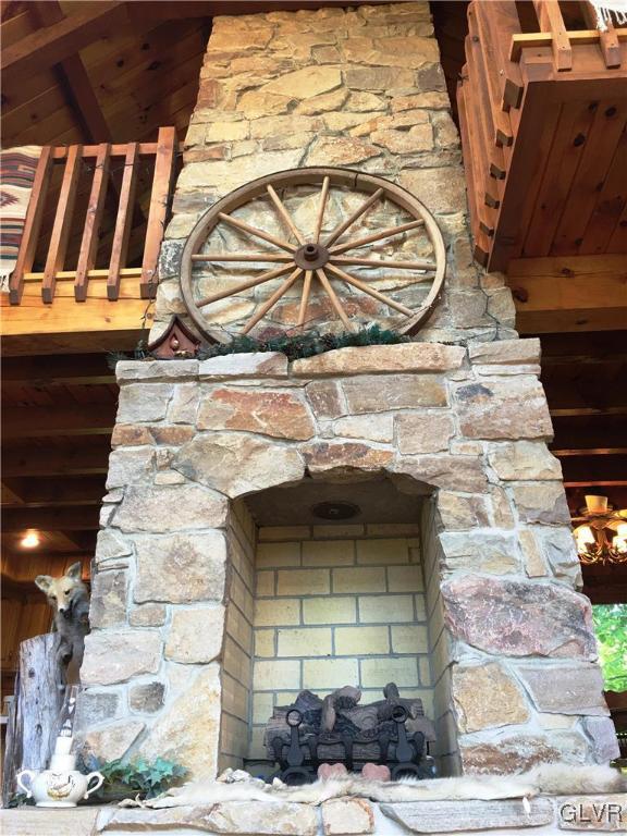 313 Springhouse Road Lehighton, PA 18235 - Photo 25 of 44 Gallery Image 25