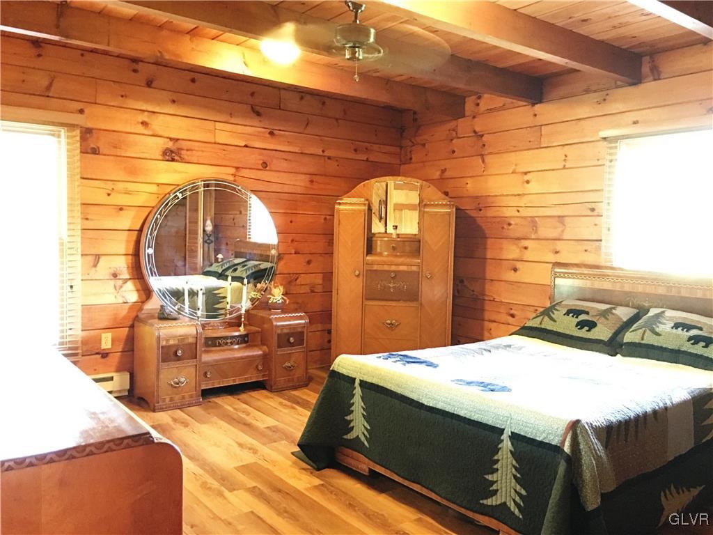313 Springhouse Road Lehighton, PA 18235 - Photo 26 of 44 Gallery Image 26