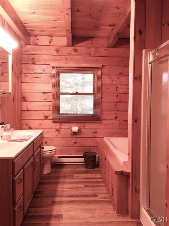 313 Springhouse Road Lehighton, PA 18235 - Photo 28 of 44 Gallery Image 28