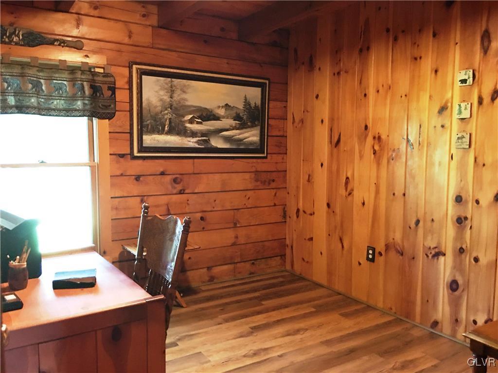 313 Springhouse Road Lehighton, PA 18235 - Photo 29 of 44 Gallery Image 29