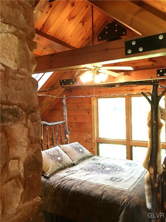 313 Springhouse Road Lehighton, PA 18235 - Photo 30 of 44 Gallery Image 30