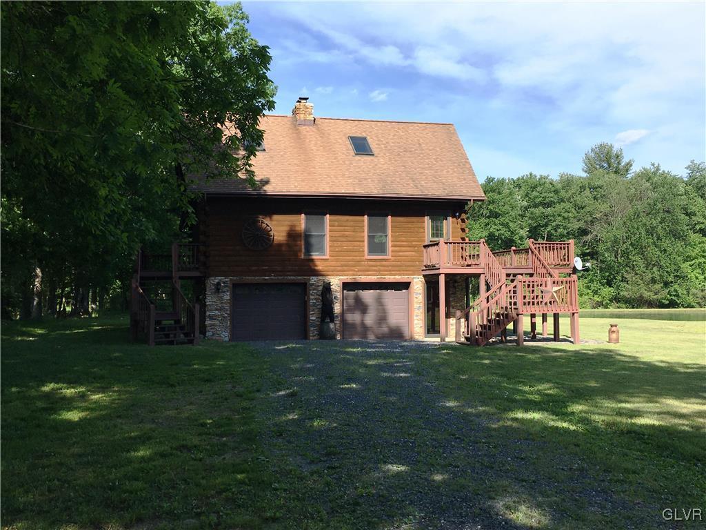313 Springhouse Road Lehighton, PA 18235 - Photo 3 of 44 Gallery Image 3