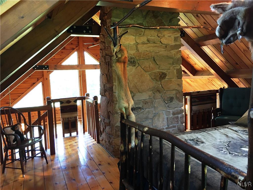 313 Springhouse Road Lehighton, PA 18235 - Photo 31 of 44 Gallery Image 31