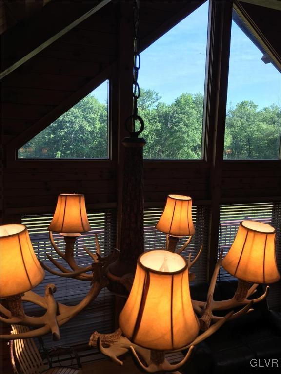 313 Springhouse Road Lehighton, PA 18235 - Photo 33 of 44 Gallery Image 33