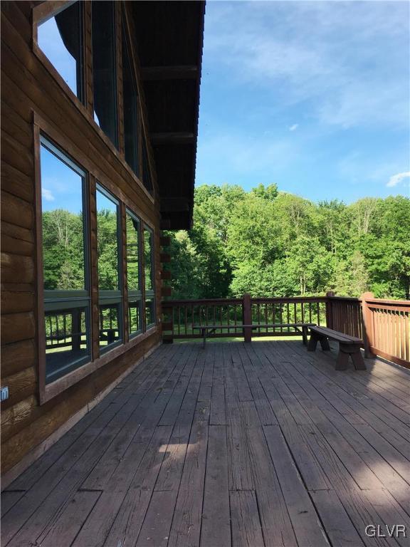 313 Springhouse Road Lehighton, PA 18235 - Photo 36 of 44 Gallery Image 36