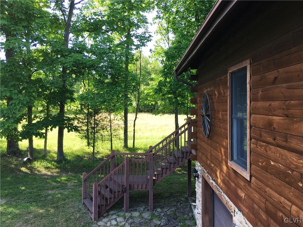 313 Springhouse Road Lehighton, PA 18235 - Photo 40 of 44 Gallery Image 40