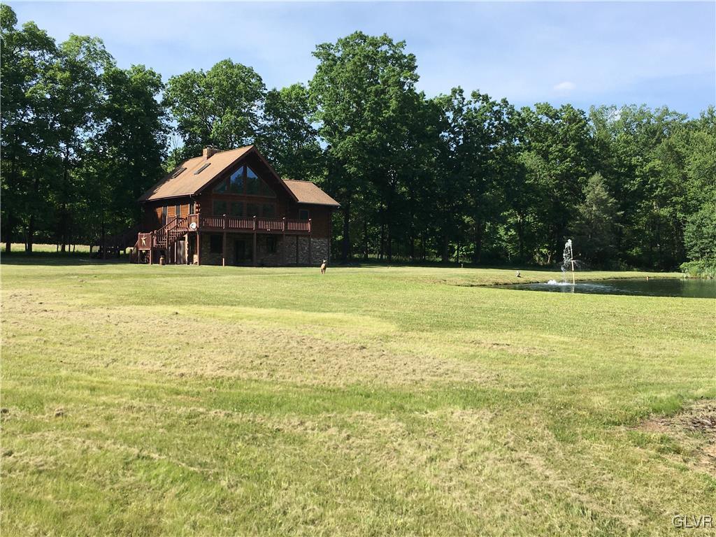 313 Springhouse Road Lehighton, PA 18235 - Photo 4 of 44 Gallery Image 4