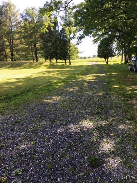 313 Springhouse Road Lehighton, PA 18235 - Photo 43 of 44 Gallery Image 43