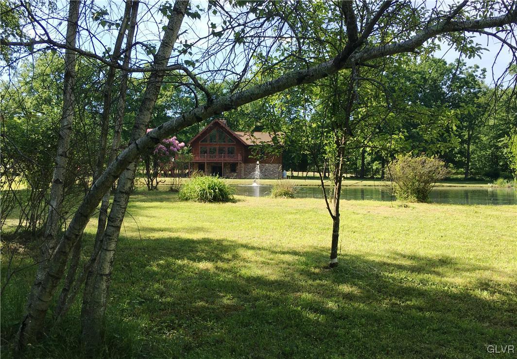 313 Springhouse Road Lehighton, PA 18235 - Photo 7 of 44 Gallery Image 7