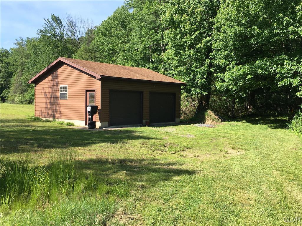 313 Springhouse Road Lehighton, PA 18235 - Photo 8 of 44 Gallery Image 8