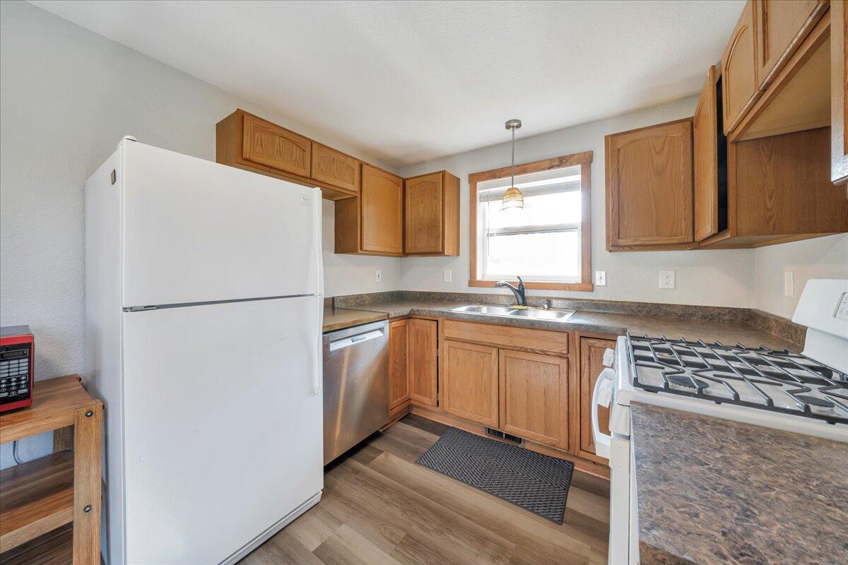 1602 Palmento Road St. Helen, MI 48656 - Photo 12 of 28 Gallery Image 12