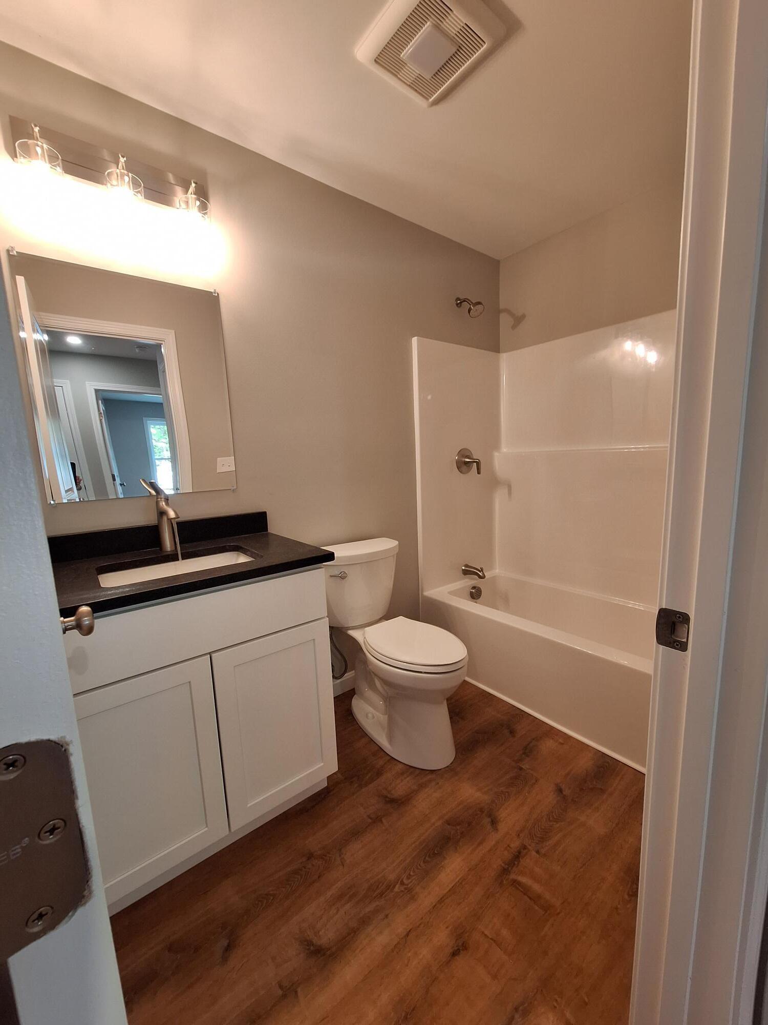 Lot 8 Isaac Stevens Road Bridgton, ME 04009 - Photo 23 of 29 20260601_095152