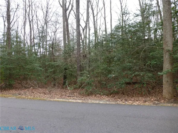 $40,000 | 43-c-1-73 Wilton Coves Drive, Hartfield, VA 23071