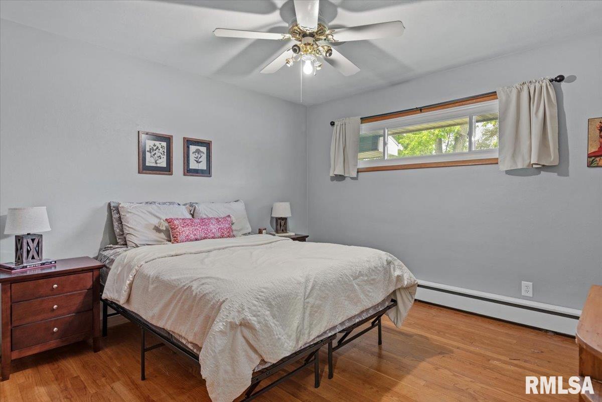 3300 South 2nd Street Springfield, IL 62703 - Photo 28 of 49