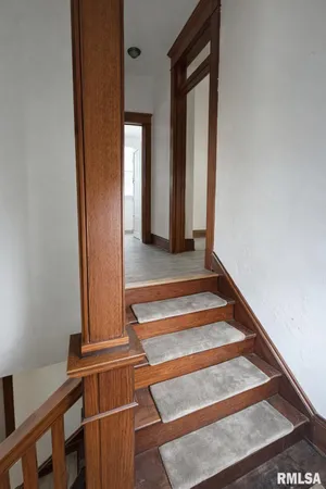 $149,900 | 2072 Broadway Street, Quincy, IL 62301